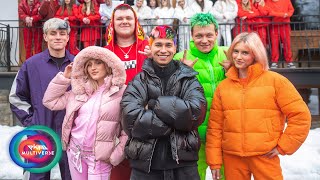 Video thumbnail image