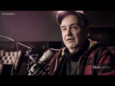 Conocé a Jorge Casal