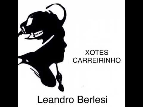 Chote Carreirinha - Tradicionais