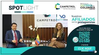 Spotlight 78 – VQ Ingeniería