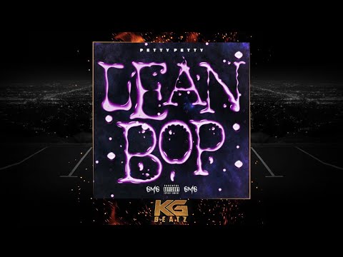 PettyPetty - Lean Bop [Prod. By Mike Almighty] [New 2021]