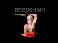 Begushkin - Joy is gone - Tor SR Thidesen Begushkin - Joy is gone