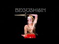 Begushkin - Joy is gone