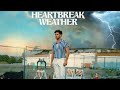 Heartbreak Weather Niall Horan Acousti Heartbreak Weather Niall Horan Acousti