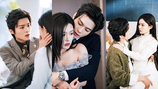 Download lagu Setelah meninggalkan CEO brengsek itu, adiknya yang tampan sangat memanjakanku! mp3