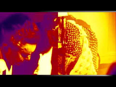 lsbTV - air liquide feat daniel katzenstab - live improvisation 1