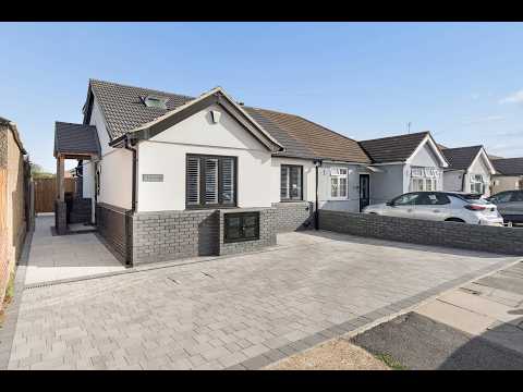 Property video thumbnail