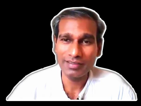 Tamil Murli 24 July 2020 - BK Saravana Kumar