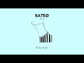 BATEØ   Feel Me (Original Mix)
