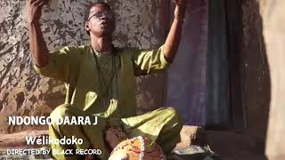 Download lagu Ndongo Dara welikodo mp3