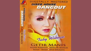 Download lagu Tuty Wibowo - Mandi Keringat mp3 Download lagu Tuty Wibowo - Mandi Keringat mp3