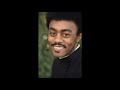 Where There's Smoke There's Fire - Johnnie Taylor - 1968