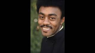 Where There&#39;s Smoke There&#39;s Fire - Johnnie Taylor - 1968