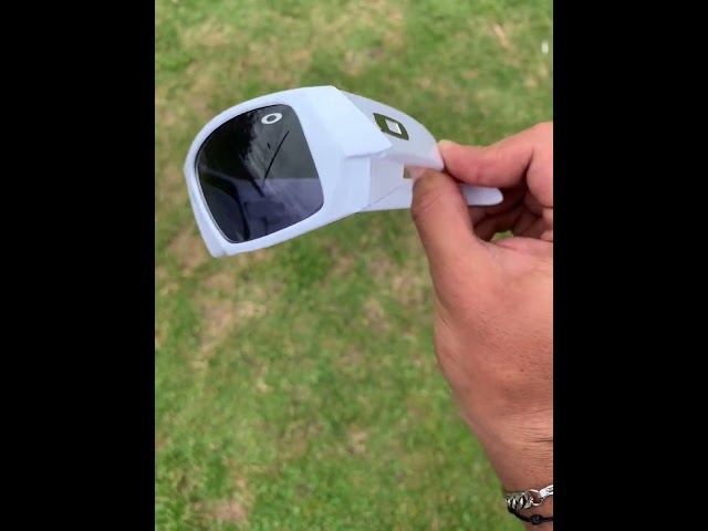 Vídeo relacionado con THXFUNAREA Lentes de Gran Tamaño Retro, Marco Grande Negro Grueso, Transparentes Cuadrados, Accesorios de Moda y Disfraces, Gafas Falsas Clásicas Divertidas,con estuche para gafas