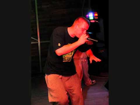 Theodor - Damy radę (feat OCB) - prod Folku.wmv