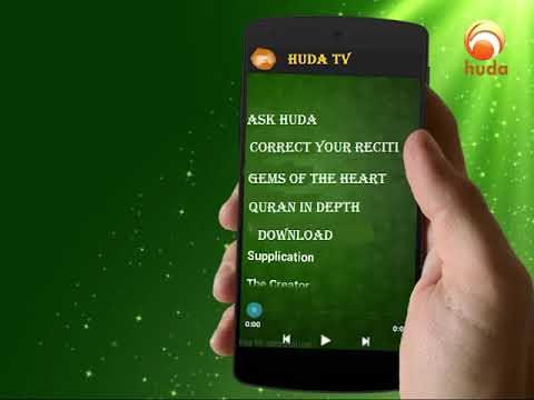 download lagu mp3 mp4 Islamic Instrumental Ringtone Mp3, download lagu Islamic Instrumental Ringtone Mp3 gratis, unduh video klip Islamic Instrumental Ringtone Mp3