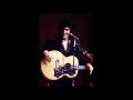 Elvis Presley - It keeps right on Hurting