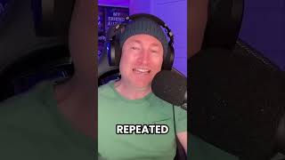 Download lagu Why Fawning is a Trauma Response for Autistic Adults mp3