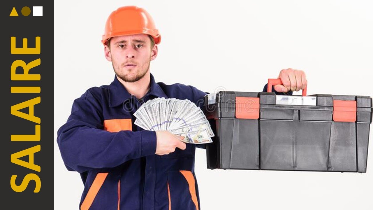 Aperçu de la vidéo