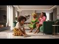 The Mother Favored One Daughter Over The Other Never Imagining The Fate Of The One She Rejected