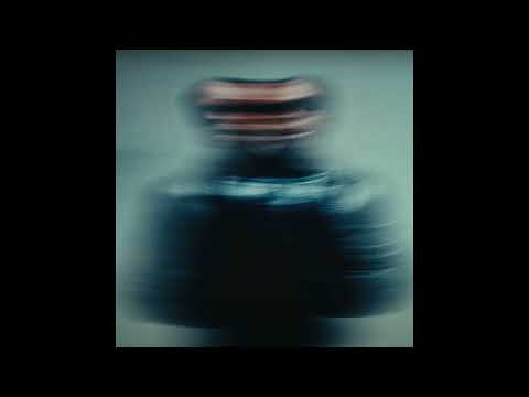 Gunna & Offset - PRADA DEM [Forgotten Remix]