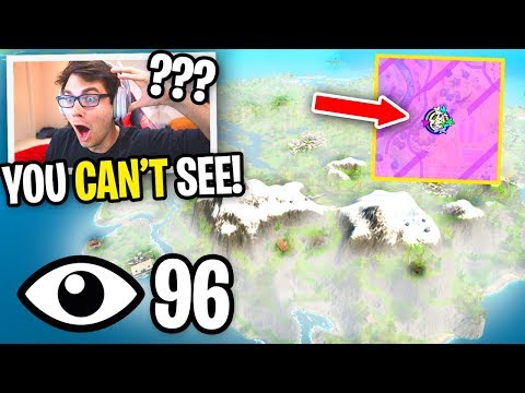 Is There Auto Build On Pc Fortnite