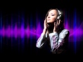 Delyno ft. Looloo - Let Me Feel You 