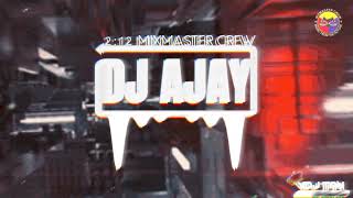 Download lagu Enna Than Nadakum | 70's | Remix | Dj Ajay | MixMaster Crew | [Vdj Tan] mp3