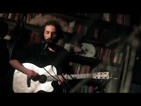 TmbaTa - Քելեր Ցոլեր + Կալի երգ / Qeler Tsoler + Kali Yerg