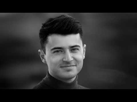 Scumpa mea ocrotitoare - Radu Cimpoi