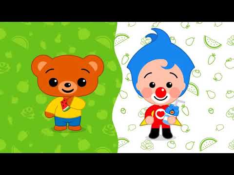 29 de septiembre de 2020