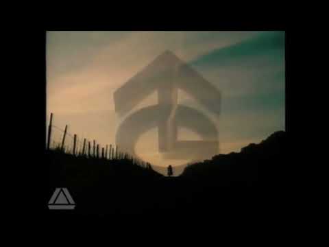 Granada Television Idents - 1989-1990