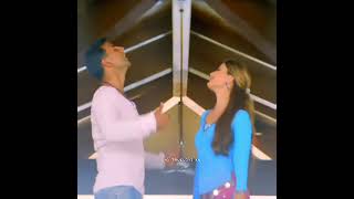 Download lagu Gila Gila Gil Gila Gila WhatsApp Status Video Full Screen Akshay Kumar Kareena Kapoor @Statuskakida mp3 Download lagu Gila Gila Gil Gila Gila WhatsApp Status Video Full Screen Akshay Kumar Kareena Kapoor @Statuskakida mp3