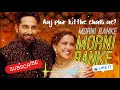 Morni Banke Video Badhaai Ho Guru Randhawa New Song Tanishk Bagchi Neha Kakkar New Song