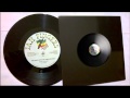 Dean Fraser – Ital Rock (Special Dubplate Cut) – VERSION – B1