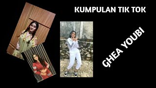 Download lagu TIK TOK - KUMPULAN TIKTOK GHEA YOUBI mp3 Download lagu TIK TOK - KUMPULAN TIKTOK GHEA YOUBI mp3