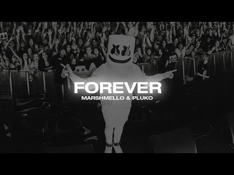 Video thumbnail for Forever