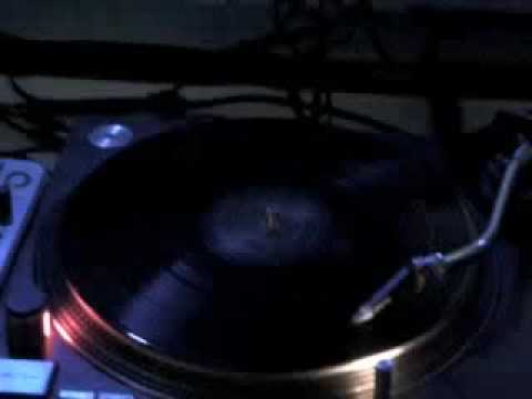 bjoern wilke @ hertzclub kaiserslautern 140209