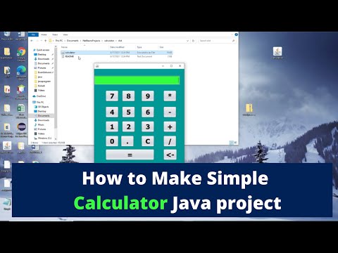 Java Introduction in Hindi 01 Learn Java Beginners to Advance