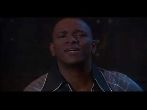 Willy García - Por qué Se Fue (Video Oficial) | Salsa Romántica