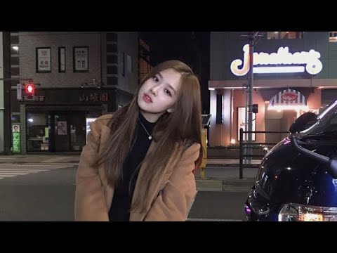 아이콘