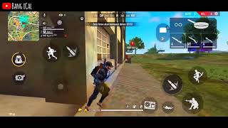 Download lagu Story wa quotes bang ical m79 mp3
