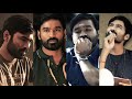 Thenmozhi Song Love Failure Whatsapp Status Black Screen Whatsapp Status Tamil Thiruchitrambalam