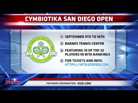 2023 09 07 Grabien KUSI San Diego Ryan Redondo 2084035