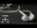 Ankhjaan FArbhi This Ringtone Connect To Hart In Love Ringtone Newringtone2021