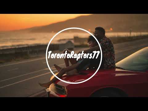 LeXxìv & Victor Perry - Stay With Me (Original Mix)