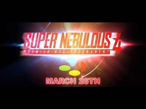 Tri-state | A SSBM Regional Highlight Video