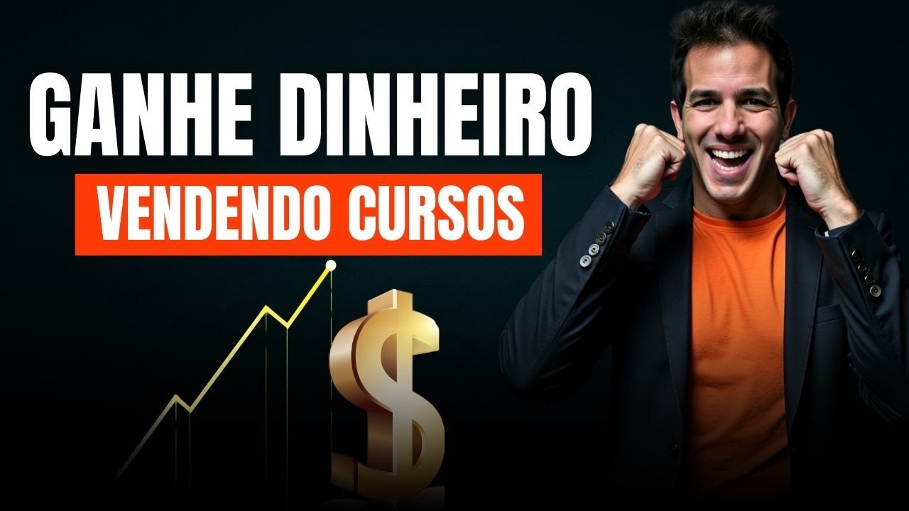 FERAO Life what you need to sell your courses and mentoring online working alone