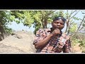 CHARLEY PATACHE ZINTHU ZAVUTA MALAWI MUSIC