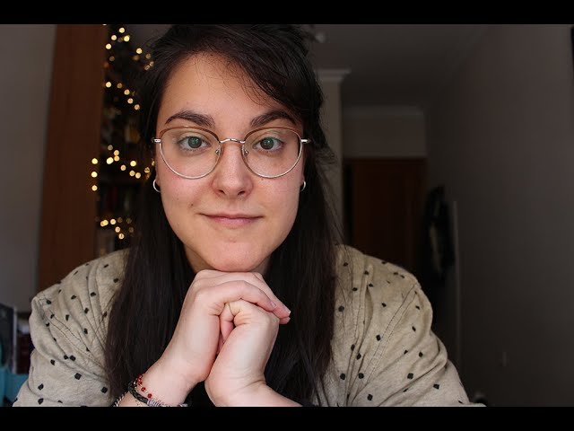 Vídeo relacionado con Marina (Clàssica)